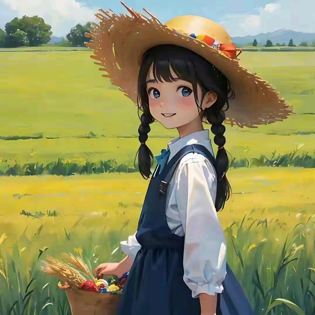 南柯梦难醒