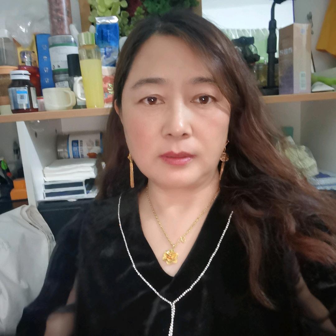 梅姐