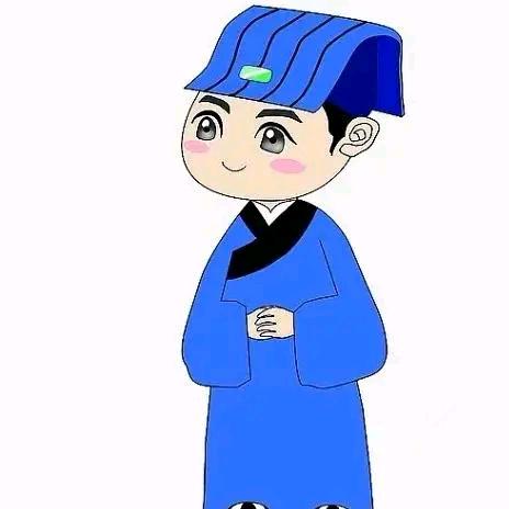 五台山真武文化馆