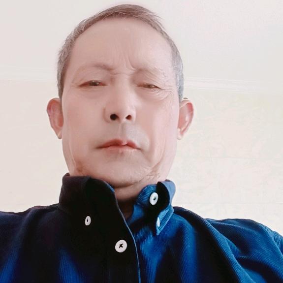 闵宗林