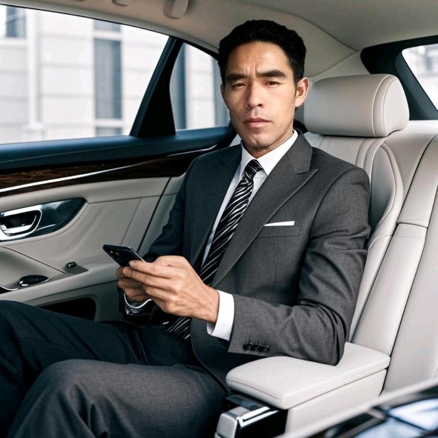 长眉二哥~阳光~向阳而生…不老的心❤