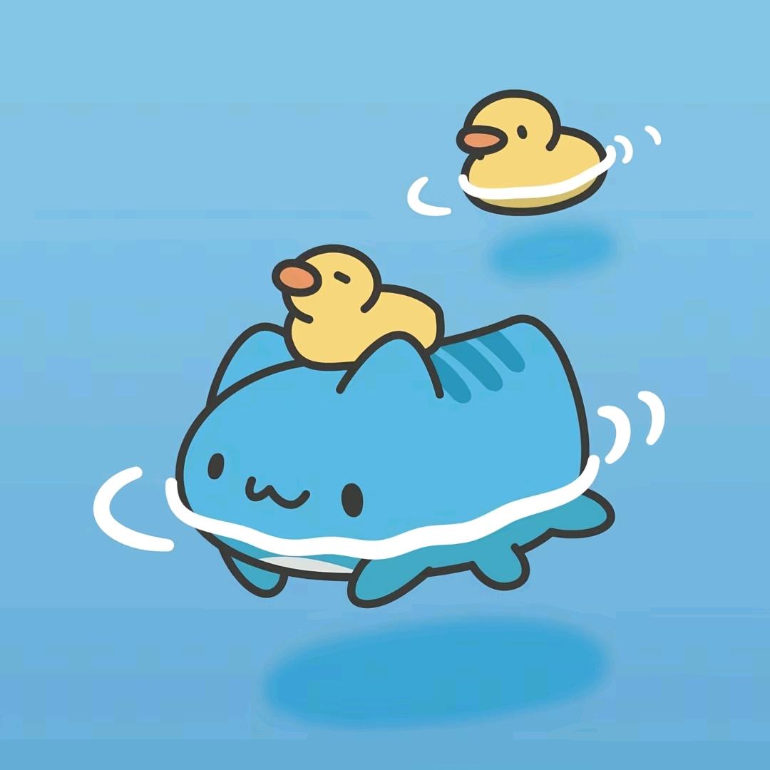 虫虫小魔王