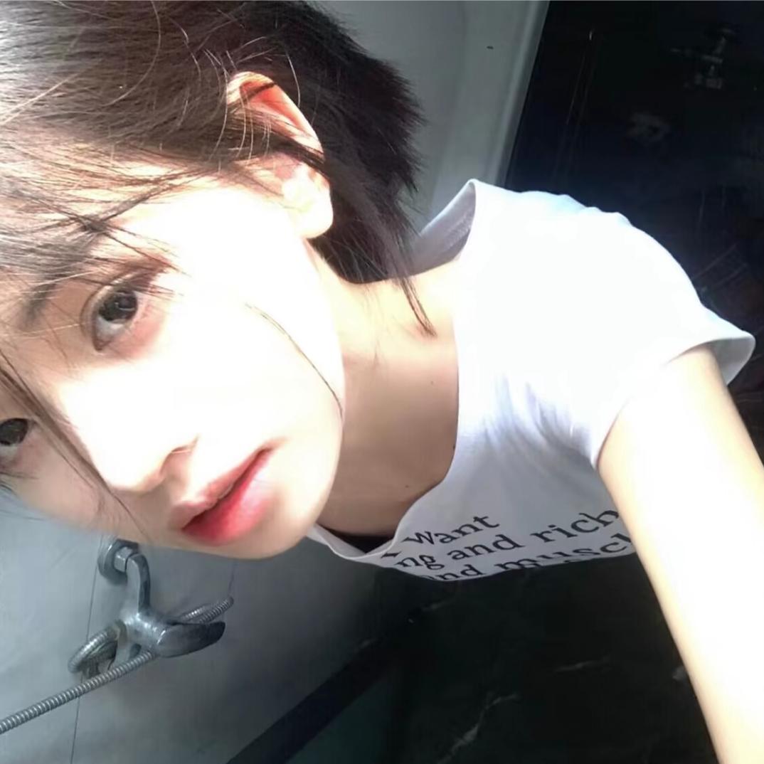 余