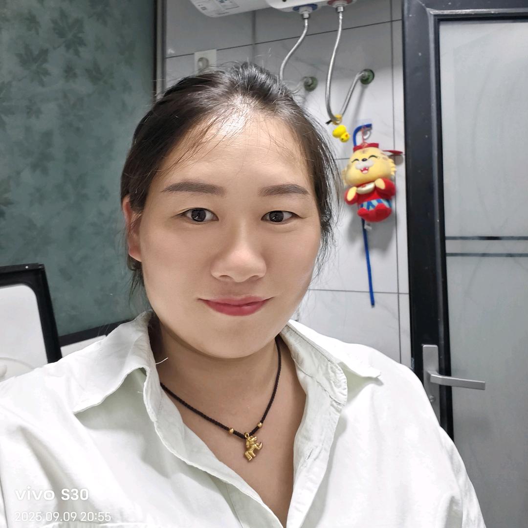 看🍃🌺透🍃不🌺🍃说🍃🌺透