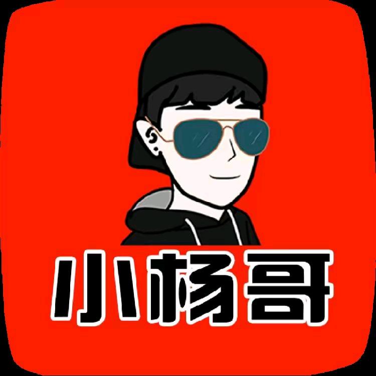 铲车小杨哥