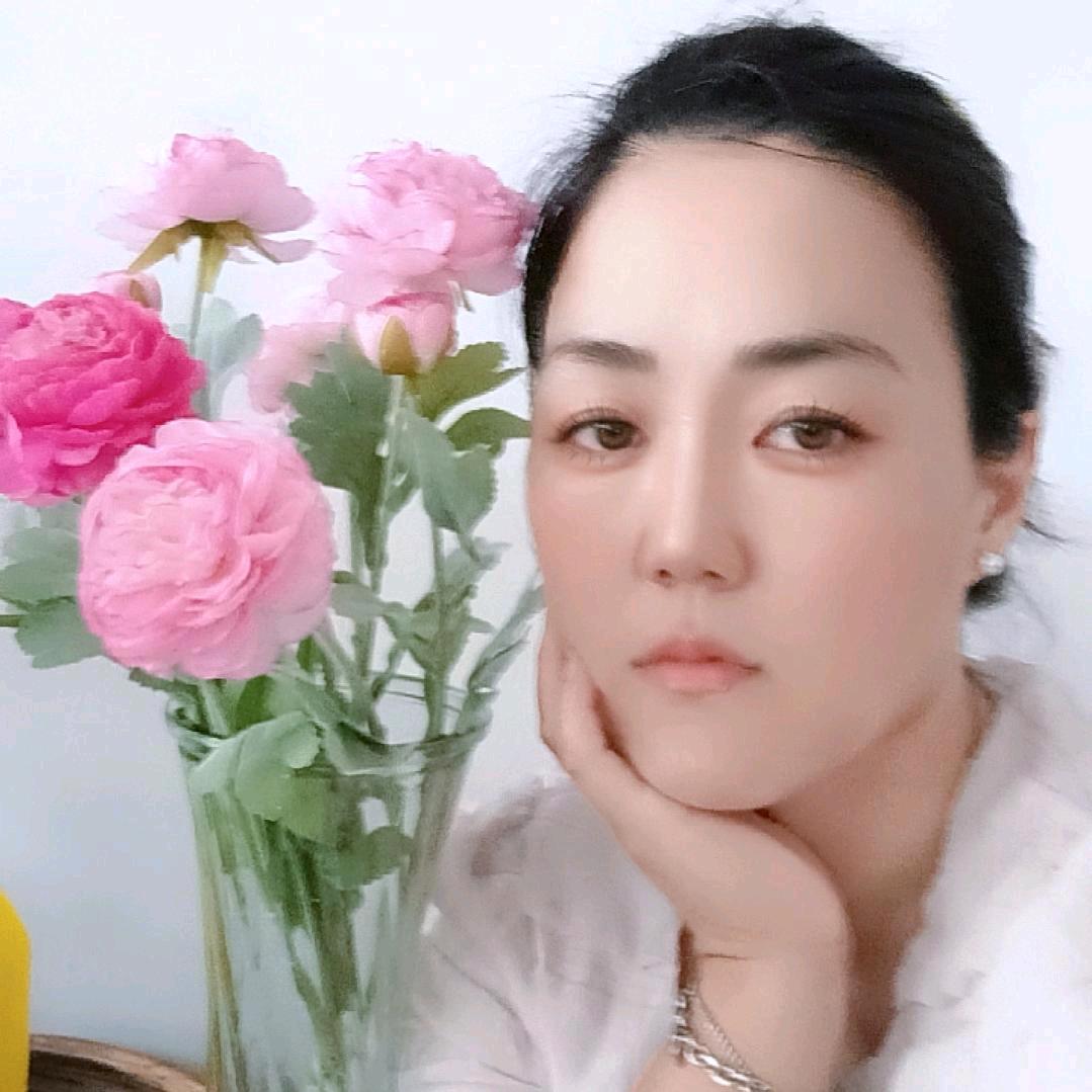 红姐花店小号
