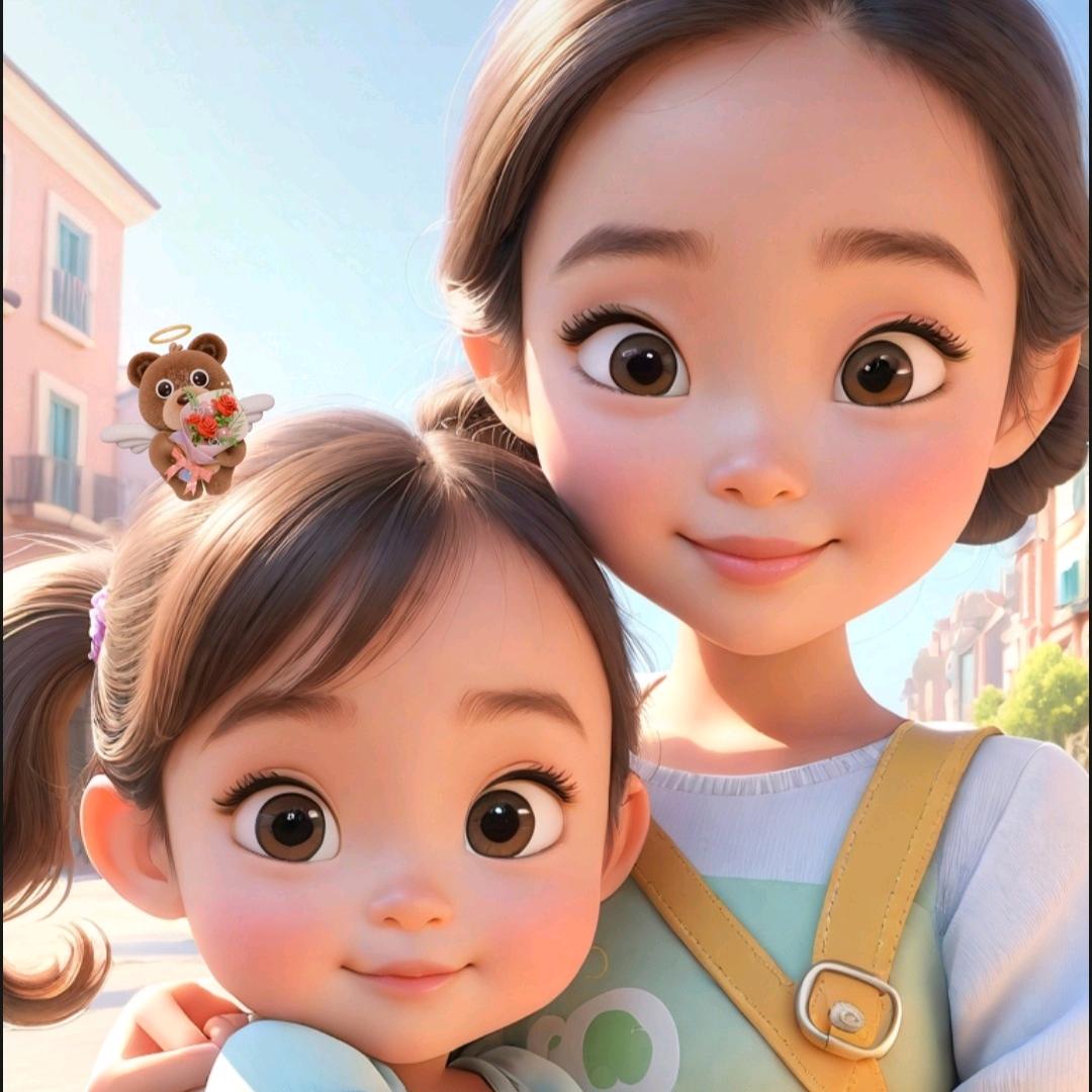 星韵手工（14：15开播）