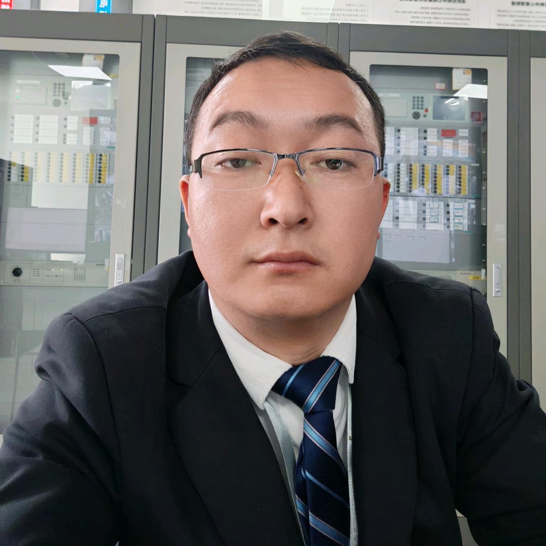 @湖北阿丹