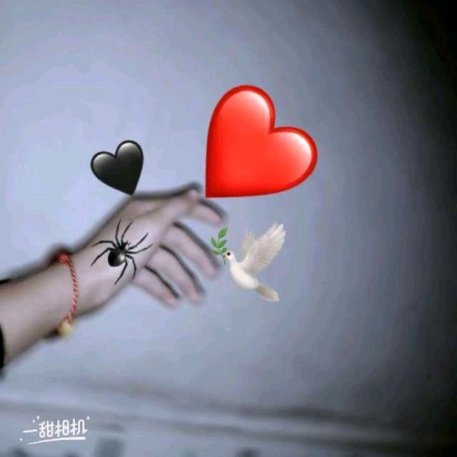 ^_^💫