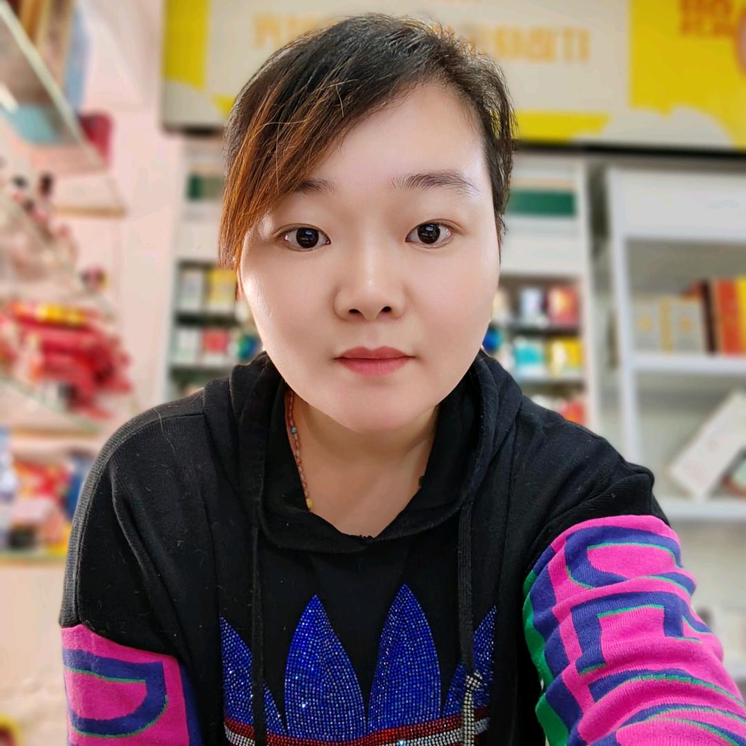 好恰馆土特产（长沙天马店）
