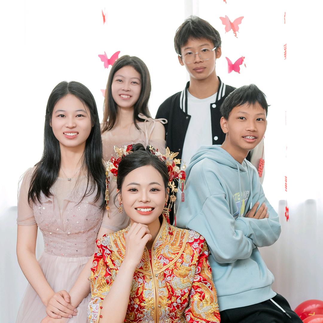 《五鼠闹东京》