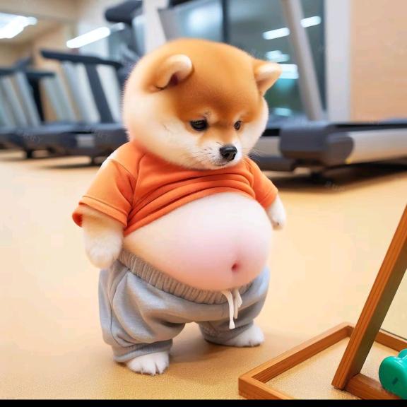 @毅哥