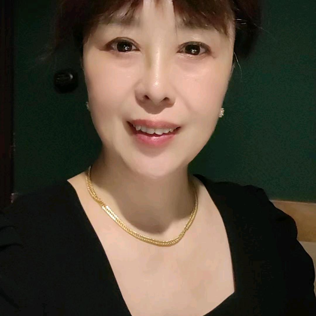 知足好物