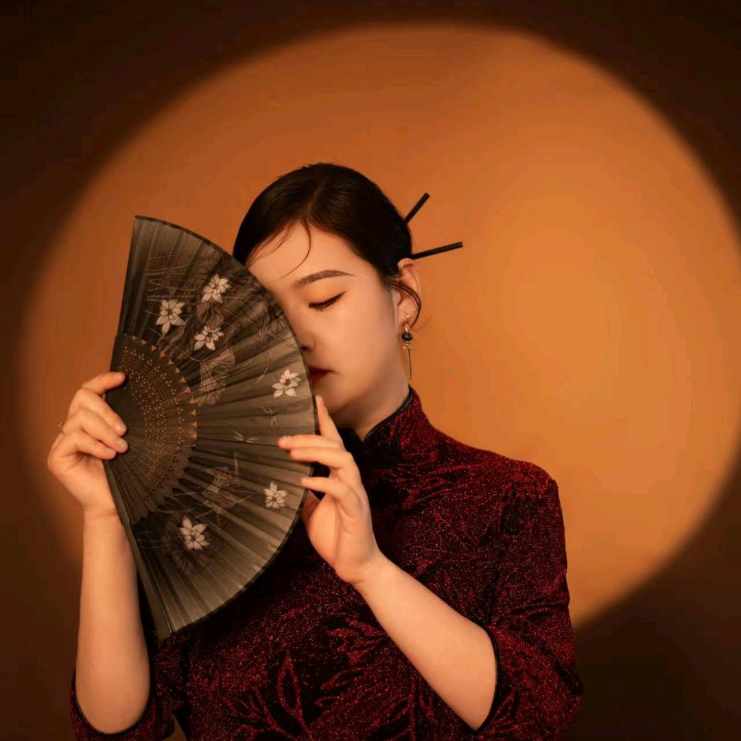 王菜椒