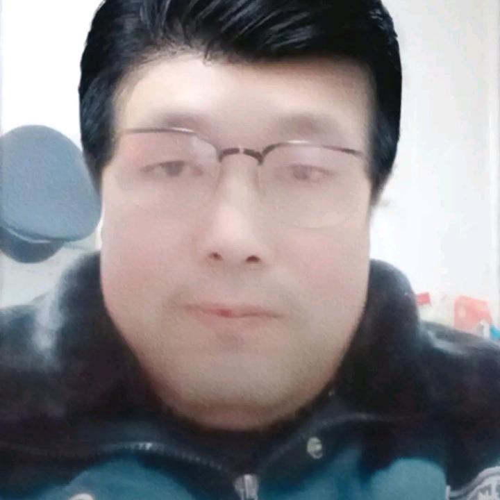 陕西四哥〈108演绎团〉
