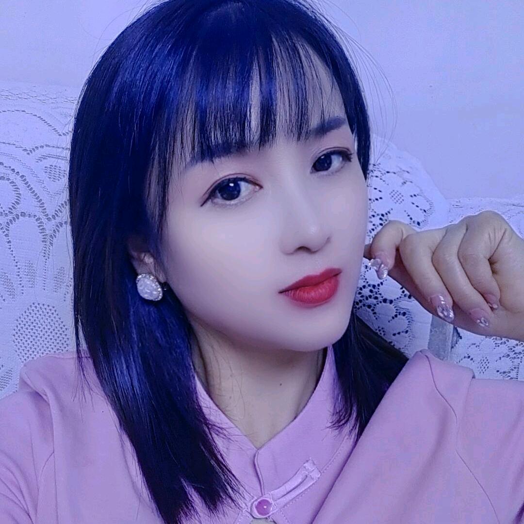 💋慢慢👄