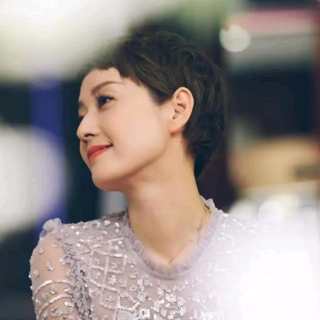 🌻微笑面对一切