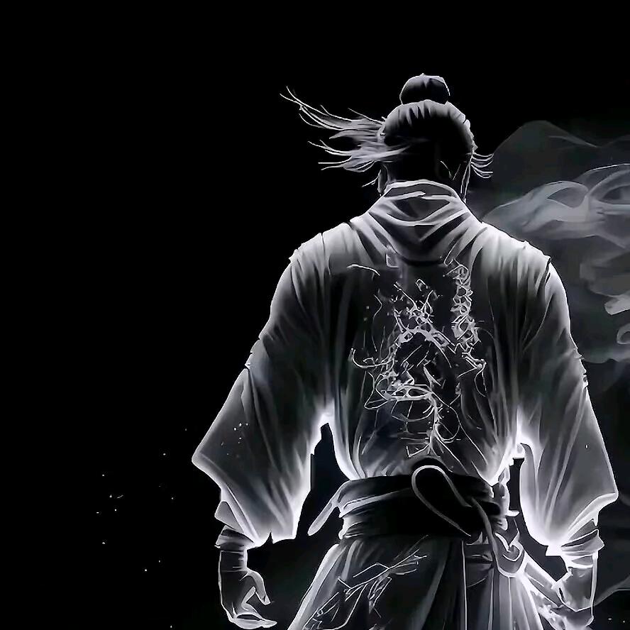 啊沐
