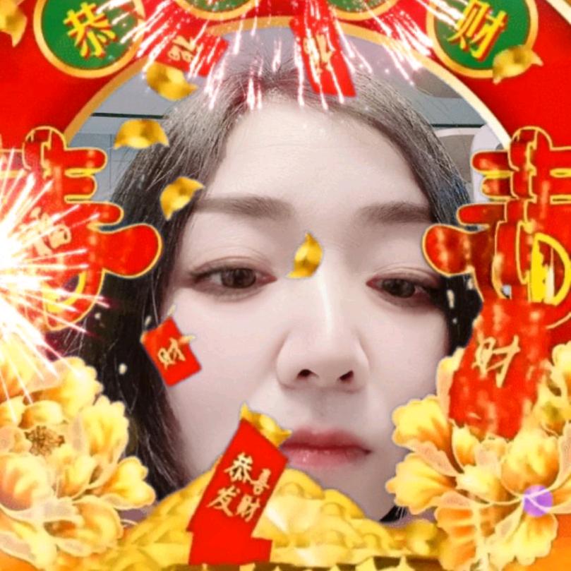 禾青洪云土鸡