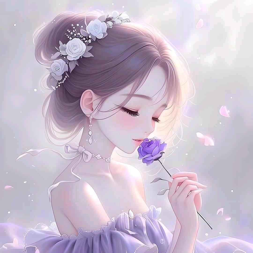 参灸养生～楠楠