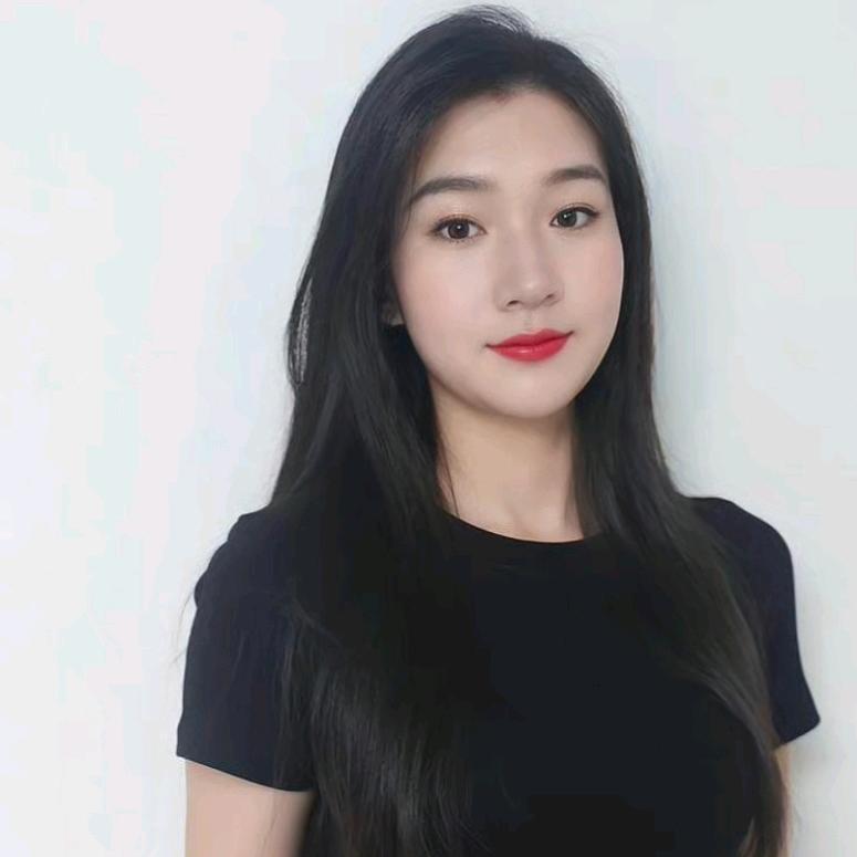 扬起微笑忘忧愁