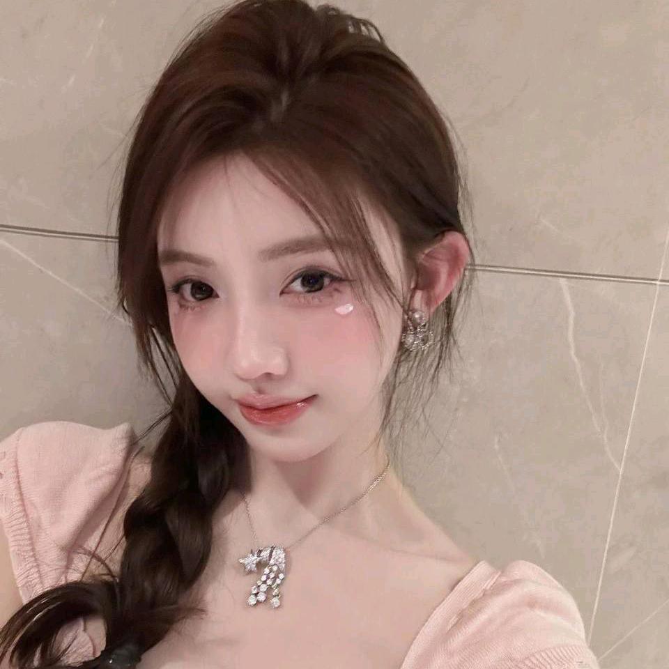 梦小源