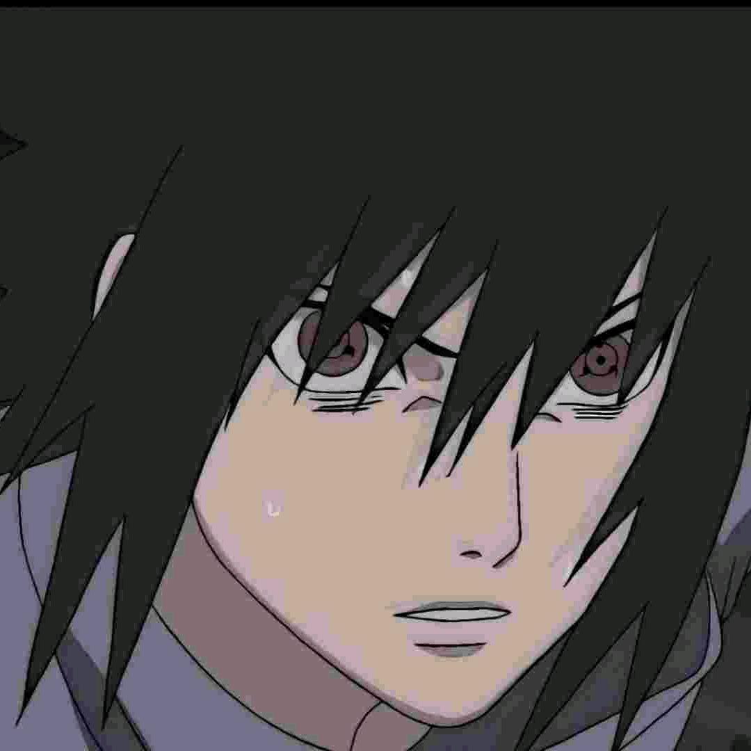 爱吃薯条🍟（三角洲行动）