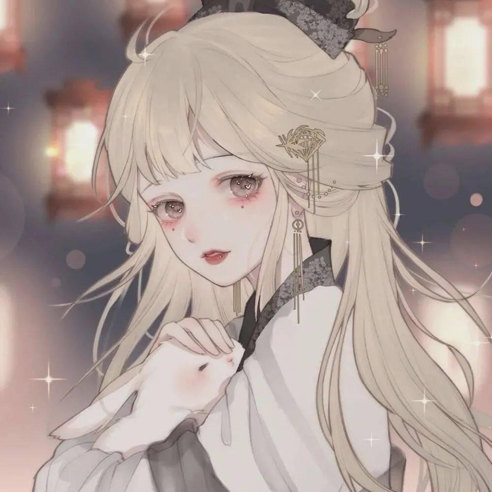 十里红妆梦