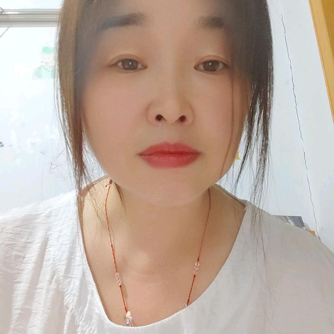 学鑫妈妈
