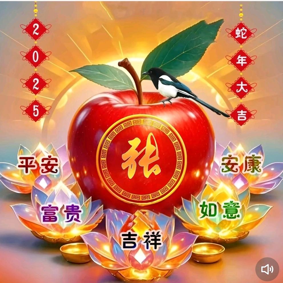 往日回忆