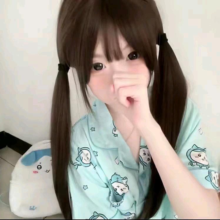 小辣椒