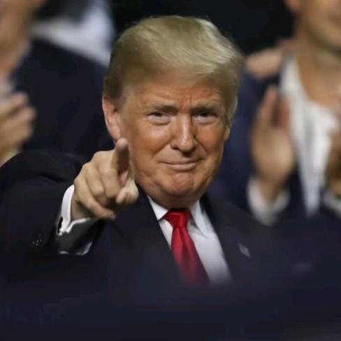 程大爷 ( 抖音男神 )