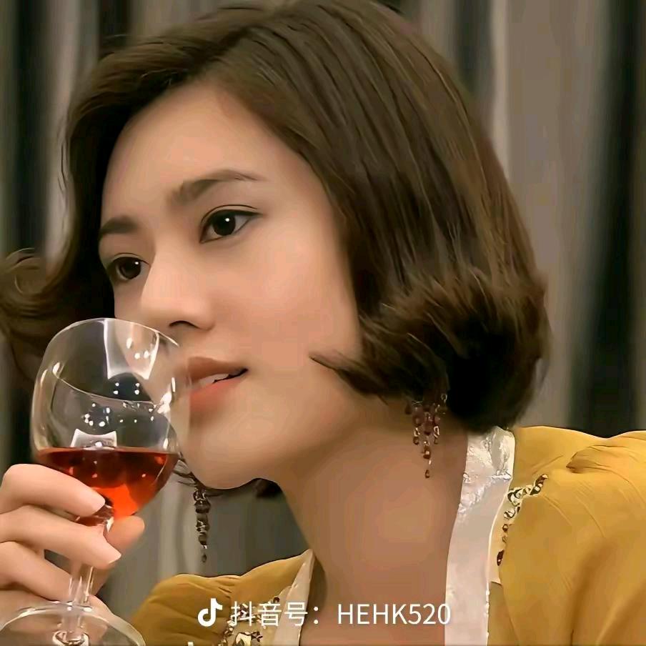 往事如烟