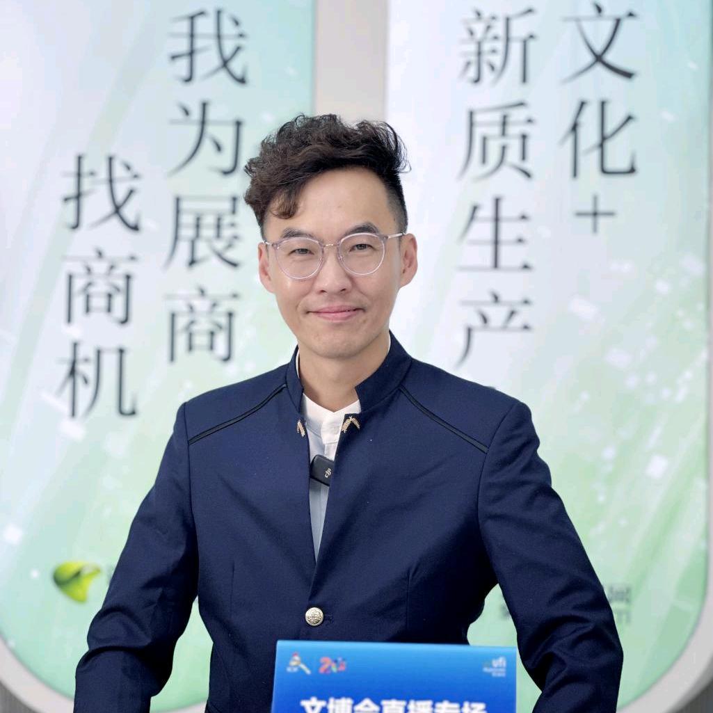 香港高Sir高松杰