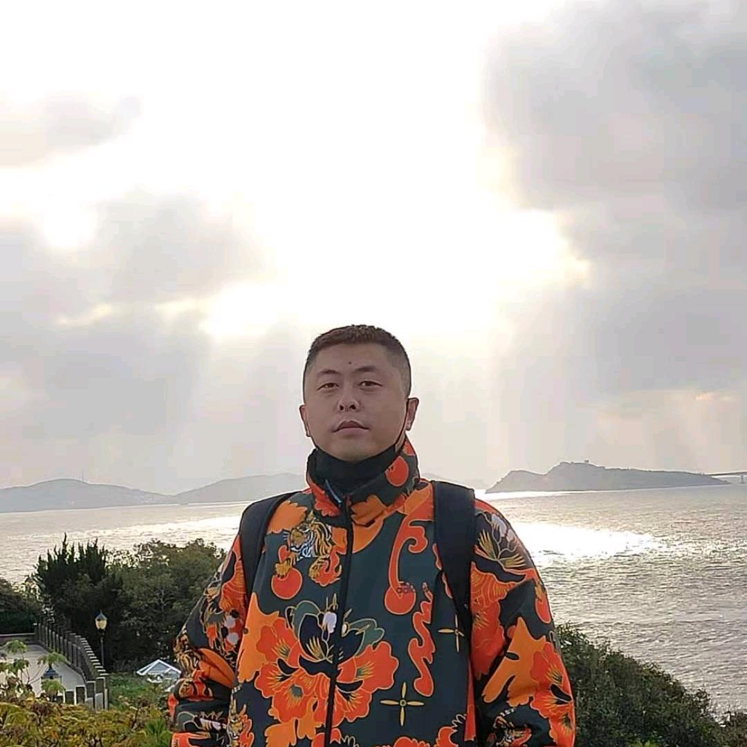 鲅鱼圈一元烧烤