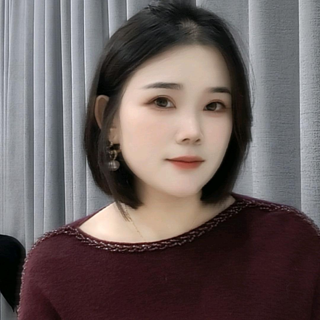 航航