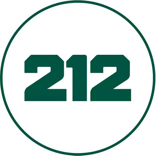 212-襄阳吉捷威