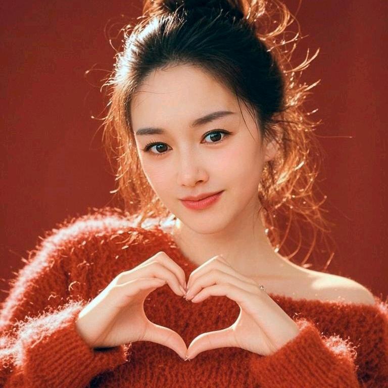 玫瑰之约