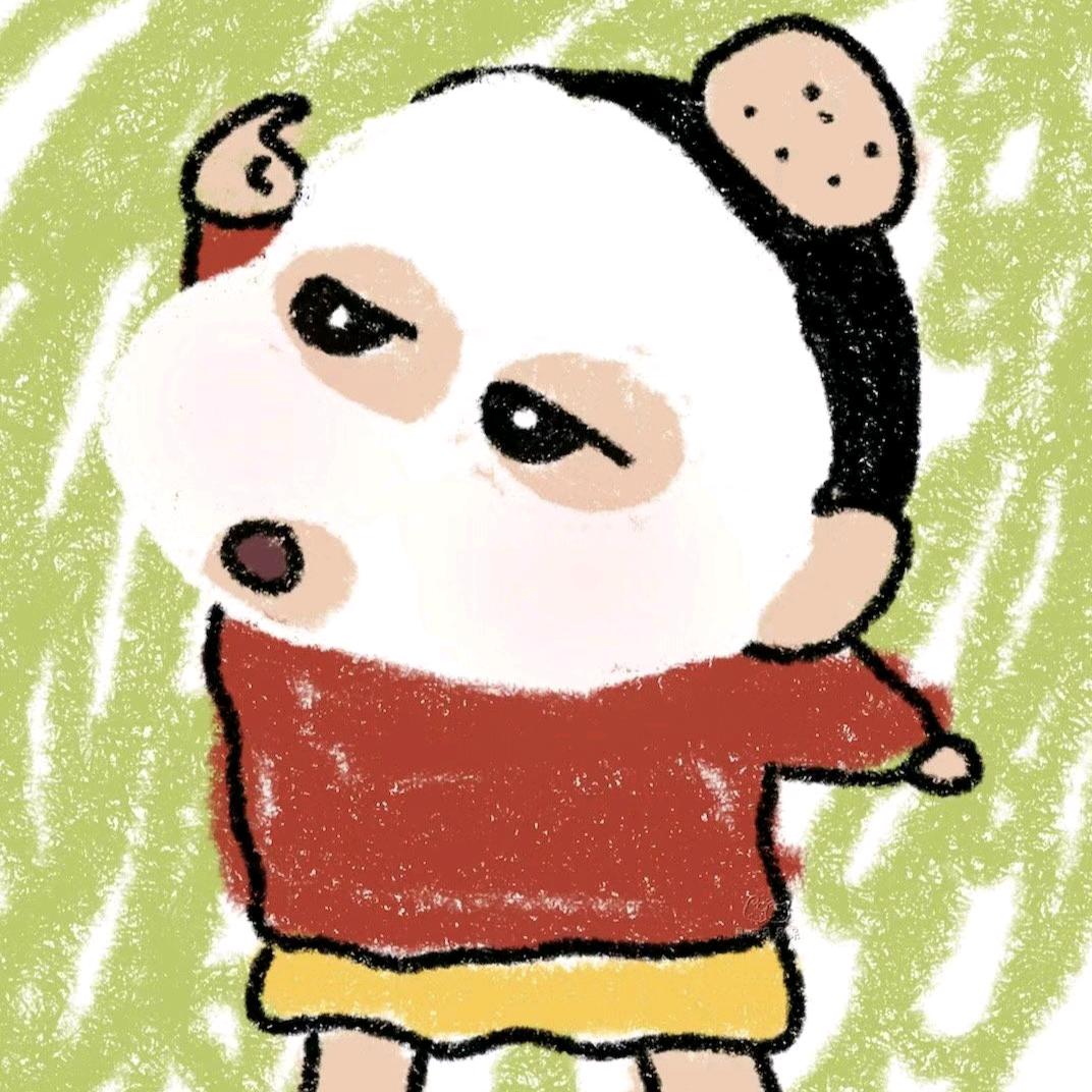 精灵球