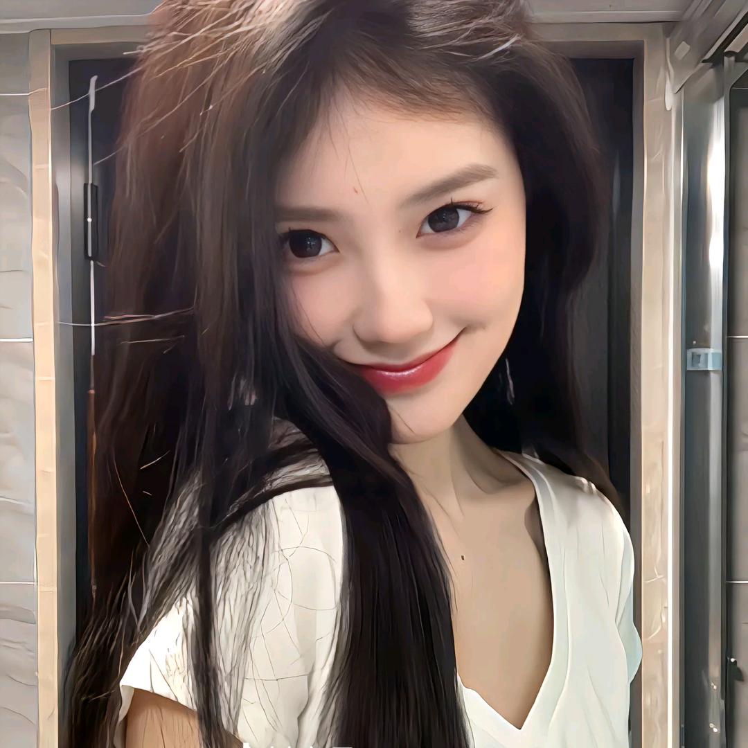 清汤麻辣烫.