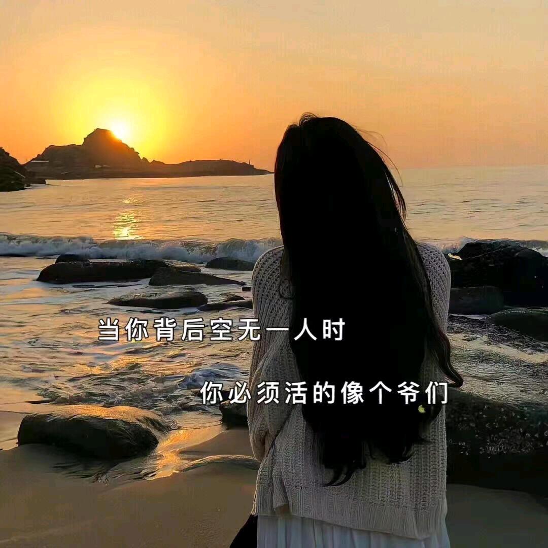 简单🎤
