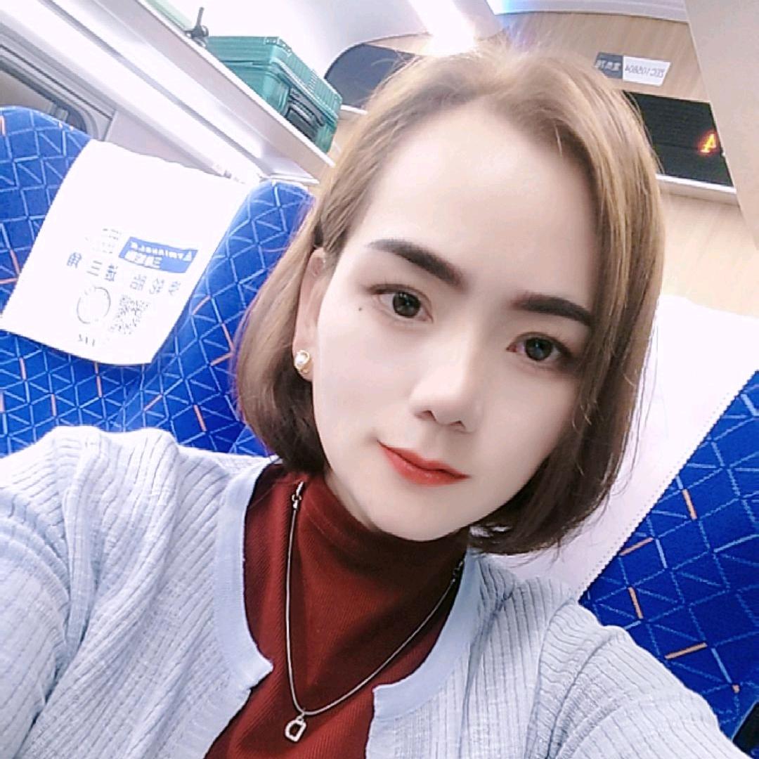 玲玲