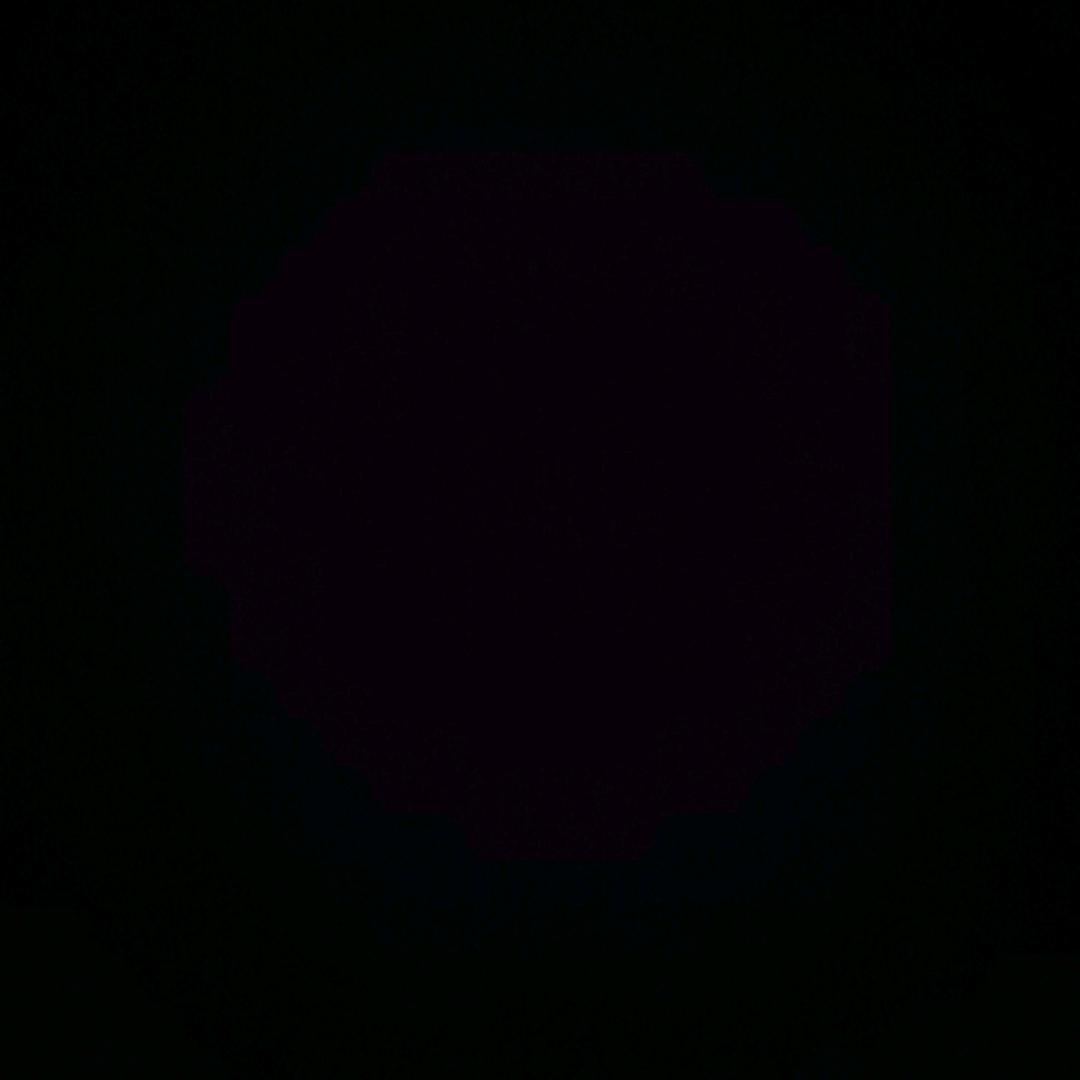 SP