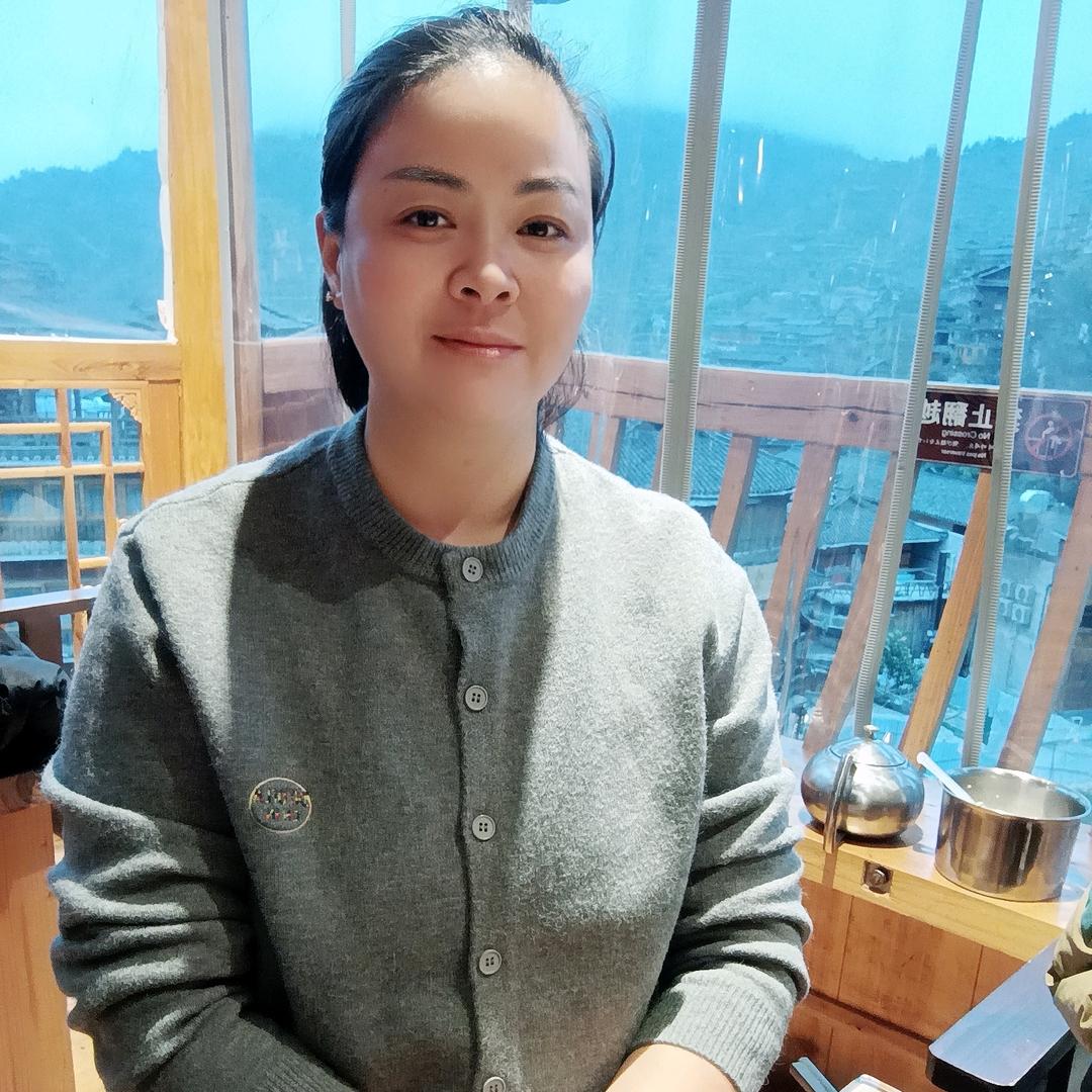 阿Z