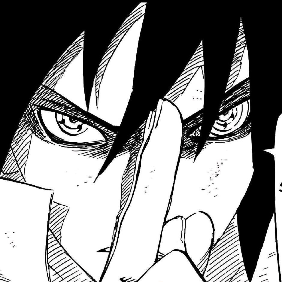 SASUKE
