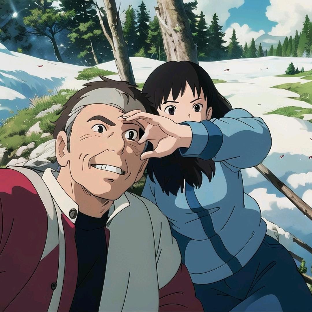 呕吼