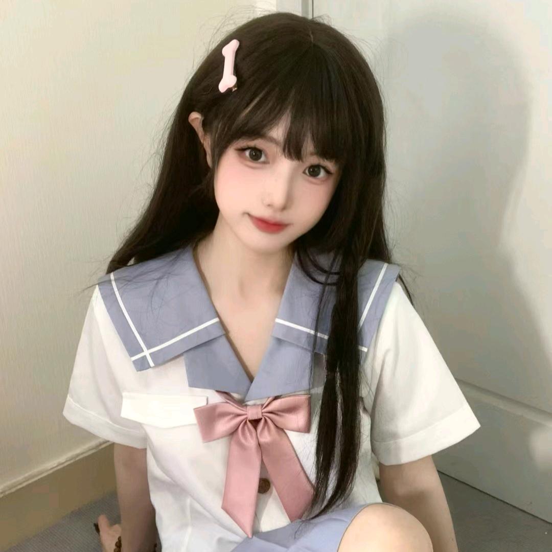 陆漫漫