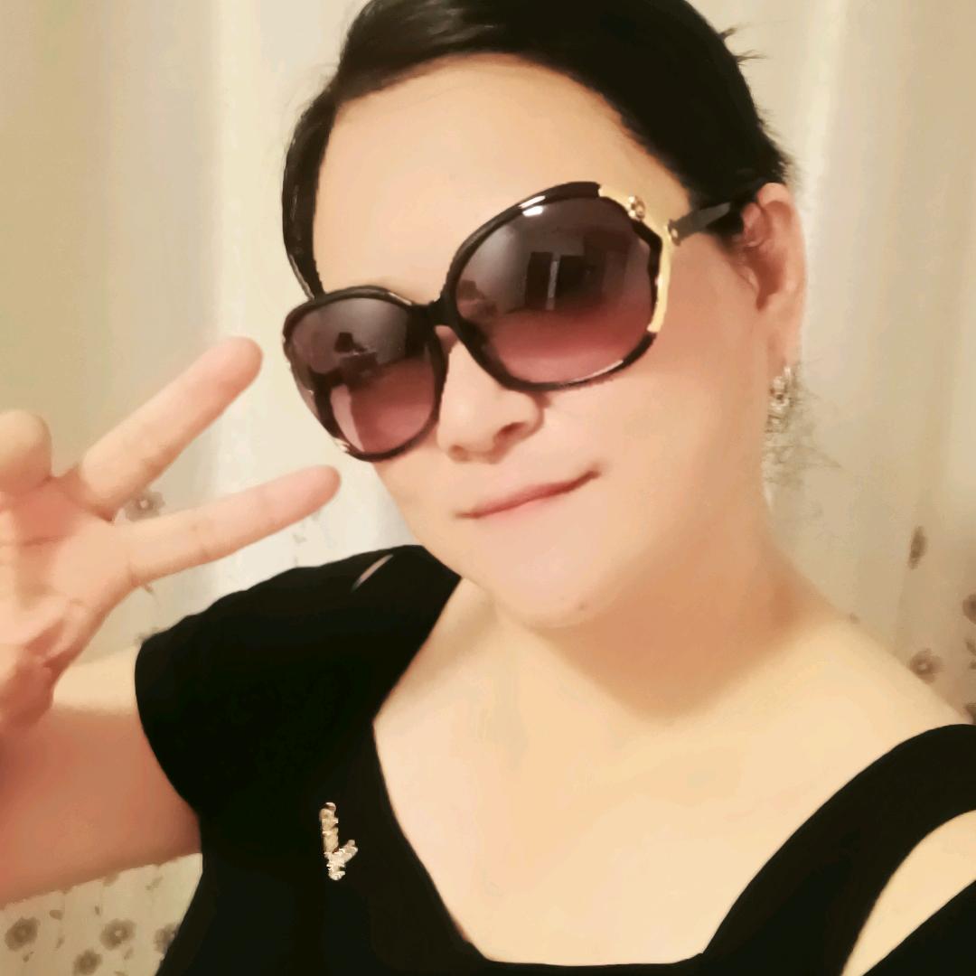 I.am.China.HU.Xia