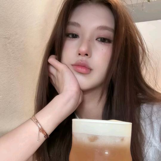 酱酱酱酱