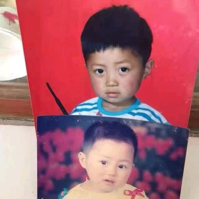 赵二🥰（资金服务）
